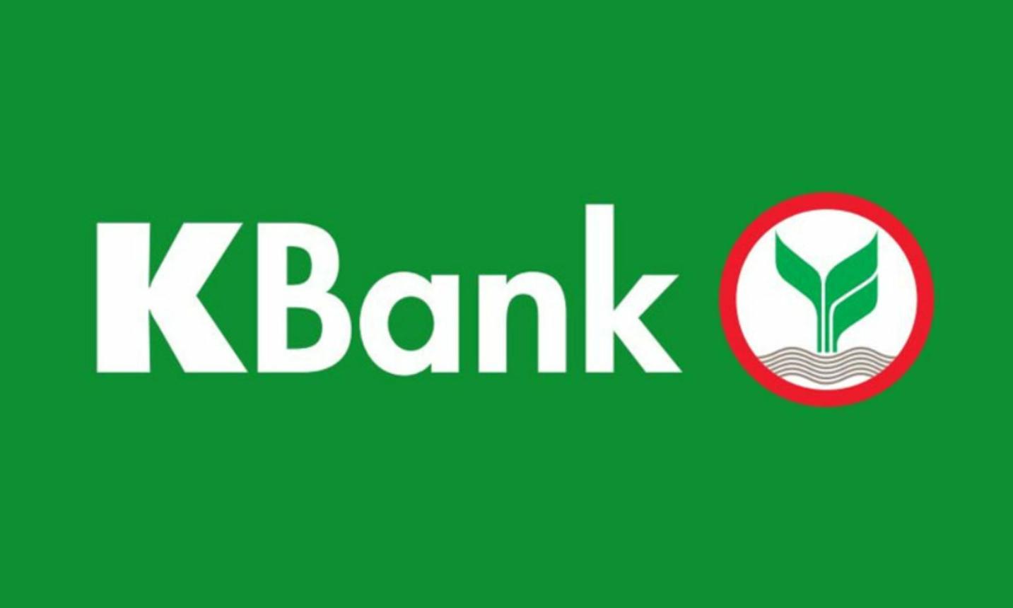 泰国 KBank